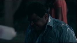 Ek Thi Begum - Season 01 Episode 14